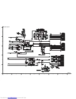 Preview for 44 page of JVC XV-N650BEK Service Manual