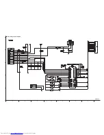 Preview for 45 page of JVC XV-N650BEK Service Manual