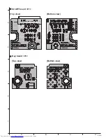 Preview for 49 page of JVC XV-N650BEK Service Manual