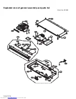 Preview for 52 page of JVC XV-N650BEK Service Manual