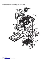 Preview for 54 page of JVC XV-N650BEK Service Manual