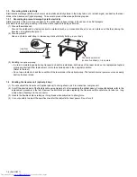 Preview for 4 page of JVC XV-NA70BK Service Manual