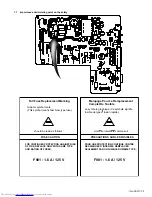 Preview for 5 page of JVC XV-NA70BK Service Manual