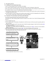 Preview for 7 page of JVC XV-NA70BK Service Manual