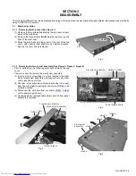 Preview for 9 page of JVC XV-NA70BK Service Manual