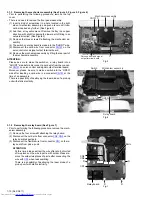 Preview for 10 page of JVC XV-NA70BK Service Manual