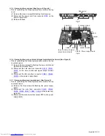 Preview for 11 page of JVC XV-NA70BK Service Manual