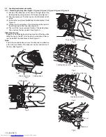 Preview for 12 page of JVC XV-NA70BK Service Manual