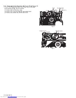 Preview for 14 page of JVC XV-NA70BK Service Manual