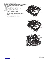 Preview for 15 page of JVC XV-NA70BK Service Manual