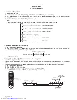 Preview for 16 page of JVC XV-NA70BK Service Manual