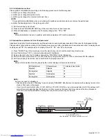 Preview for 17 page of JVC XV-NA70BK Service Manual