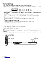 Preview for 18 page of JVC XV-NA70BK Service Manual