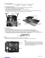 Preview for 19 page of JVC XV-NA70BK Service Manual