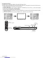 Preview for 20 page of JVC XV-NA70BK Service Manual