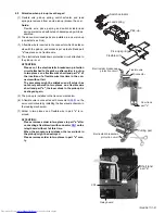 Preview for 21 page of JVC XV-NA70BK Service Manual