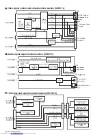 Preview for 30 page of JVC XV-NA70BK Service Manual