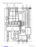 Preview for 31 page of JVC XV-NA70BK Service Manual