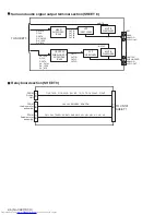 Preview for 32 page of JVC XV-NA70BK Service Manual