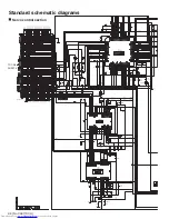 Preview for 34 page of JVC XV-NA70BK Service Manual