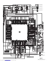 Preview for 35 page of JVC XV-NA70BK Service Manual