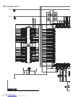 Preview for 36 page of JVC XV-NA70BK Service Manual