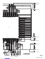 Preview for 37 page of JVC XV-NA70BK Service Manual