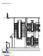 Preview for 38 page of JVC XV-NA70BK Service Manual