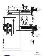 Preview for 39 page of JVC XV-NA70BK Service Manual