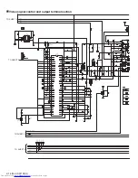 Preview for 40 page of JVC XV-NA70BK Service Manual