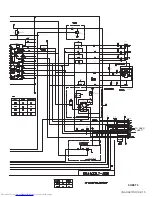 Preview for 41 page of JVC XV-NA70BK Service Manual