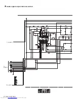 Preview for 42 page of JVC XV-NA70BK Service Manual