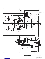 Preview for 43 page of JVC XV-NA70BK Service Manual