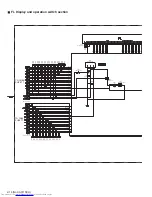 Preview for 44 page of JVC XV-NA70BK Service Manual