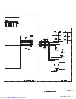 Preview for 45 page of JVC XV-NA70BK Service Manual