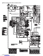 Preview for 46 page of JVC XV-NA70BK Service Manual