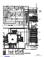 Preview for 47 page of JVC XV-NA70BK Service Manual