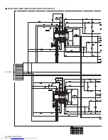 Preview for 48 page of JVC XV-NA70BK Service Manual