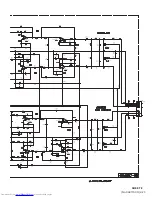 Preview for 49 page of JVC XV-NA70BK Service Manual