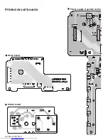 Preview for 52 page of JVC XV-NA70BK Service Manual