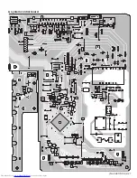 Preview for 53 page of JVC XV-NA70BK Service Manual