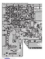 Preview for 54 page of JVC XV-NA70BK Service Manual