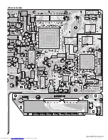 Preview for 55 page of JVC XV-NA70BK Service Manual