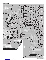 Preview for 57 page of JVC XV-NA70BK Service Manual