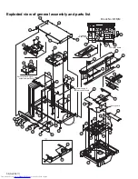 Preview for 60 page of JVC XV-NA70BK Service Manual