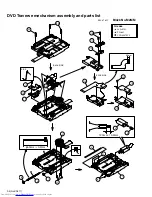 Preview for 62 page of JVC XV-NA70BK Service Manual