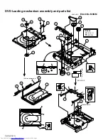 Preview for 64 page of JVC XV-NA70BK Service Manual