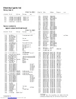 Preview for 66 page of JVC XV-NA70BK Service Manual