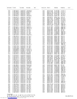 Preview for 67 page of JVC XV-NA70BK Service Manual