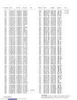 Preview for 68 page of JVC XV-NA70BK Service Manual